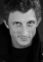 Игнат Акрачков фото