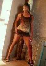 Джулия Томпсон фото