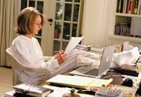 Кадр Любовь по правилам и без