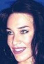 Амбриа Мискиа фото