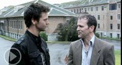 Фрагмент №3