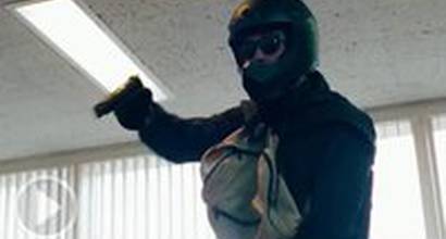 ТВ-ролик №4