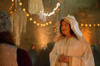 Кадр Заплати призраку (Врата тьмы)