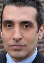 Донато ДеМаринис фото