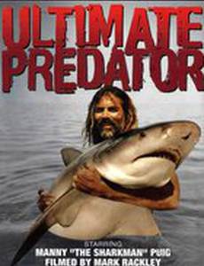 Ultimate Predator (видео)