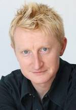 Гай Диас фото