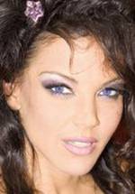 Дру Берримор фото