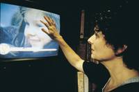 Кадр Пять чувств