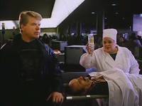 Кадр Русское чудо