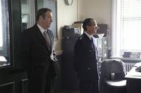 Кадр Молодой Морс