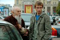 Кадр }{отт@бь)ч