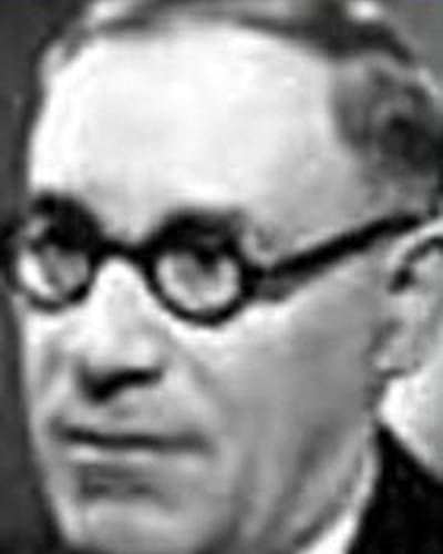 Александр Дигмелов фото