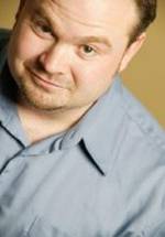 Донован Воркун фото