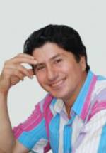 Салман Байрамов фото