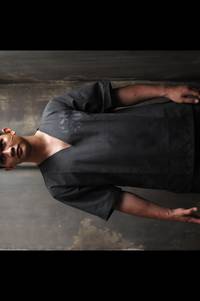 Кадр Рейд 2