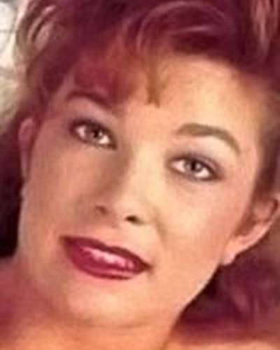 Бриттани фото