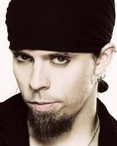 Юкка Невалайнен фото