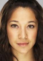 Мэйко Нгуйен фото