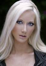 Джули Сэндс фото