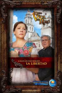 Постер То, что жизнь у меня украла