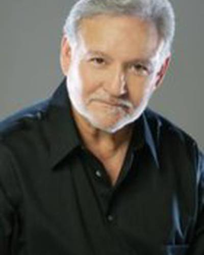 Кэнди Кастилло фото