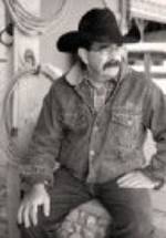 Тим Кэрролл фото