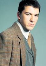 Виктор Савич фото