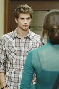 Кадр Милые обманщицы