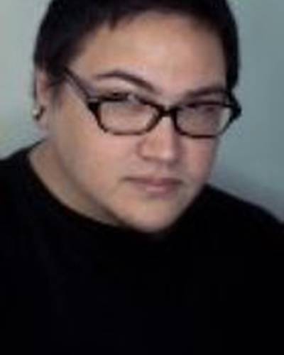 Joshua Mercurio Drapehs фото