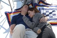 Кадр Побочный эффект