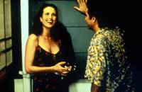 Кадр Спекулянт