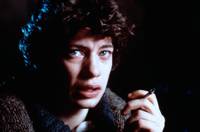 Кадр Сон безумной обезьяны