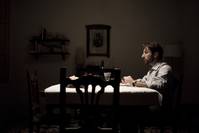 Кадр Каннибал