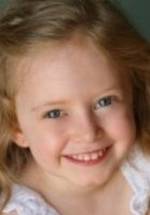 Даниэль Котч фото