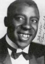 Кларенс Мьюз фото