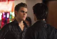 Кадр Дневники вампира