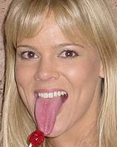 Кери Уиндсор фото