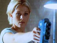 Кадр Разрушительница