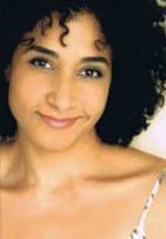 Беллина Логан фото