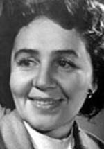 Елена Кононенко фото