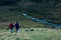 Кадр Любовники на колесах