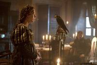 Кадр Борджиа