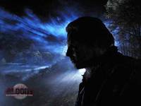 Кадр Хэллоуин 2