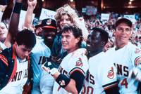 Кадр Высшая лига