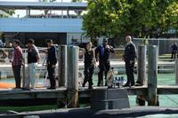 Кадр Грейсленд