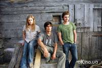 Кадр Воспитатели