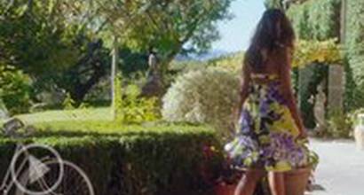 Фрагмент №3