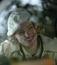 Кадр Утомленные солнцем 2: Предстояние