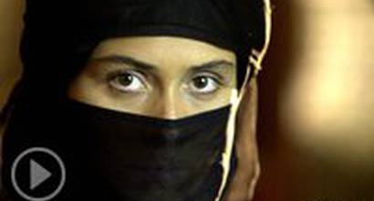 Трейлер (русский язык)