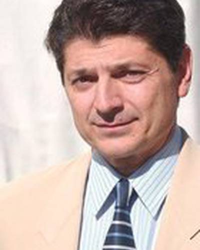 Шон Дьюк фото